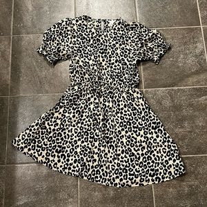 1901 Dresses 10/12 Girls Great Condition worn once
